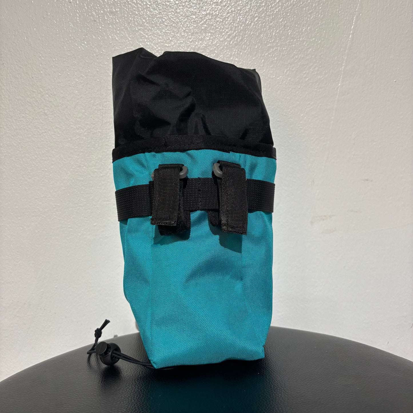 SACK IT! Stem Bag V2