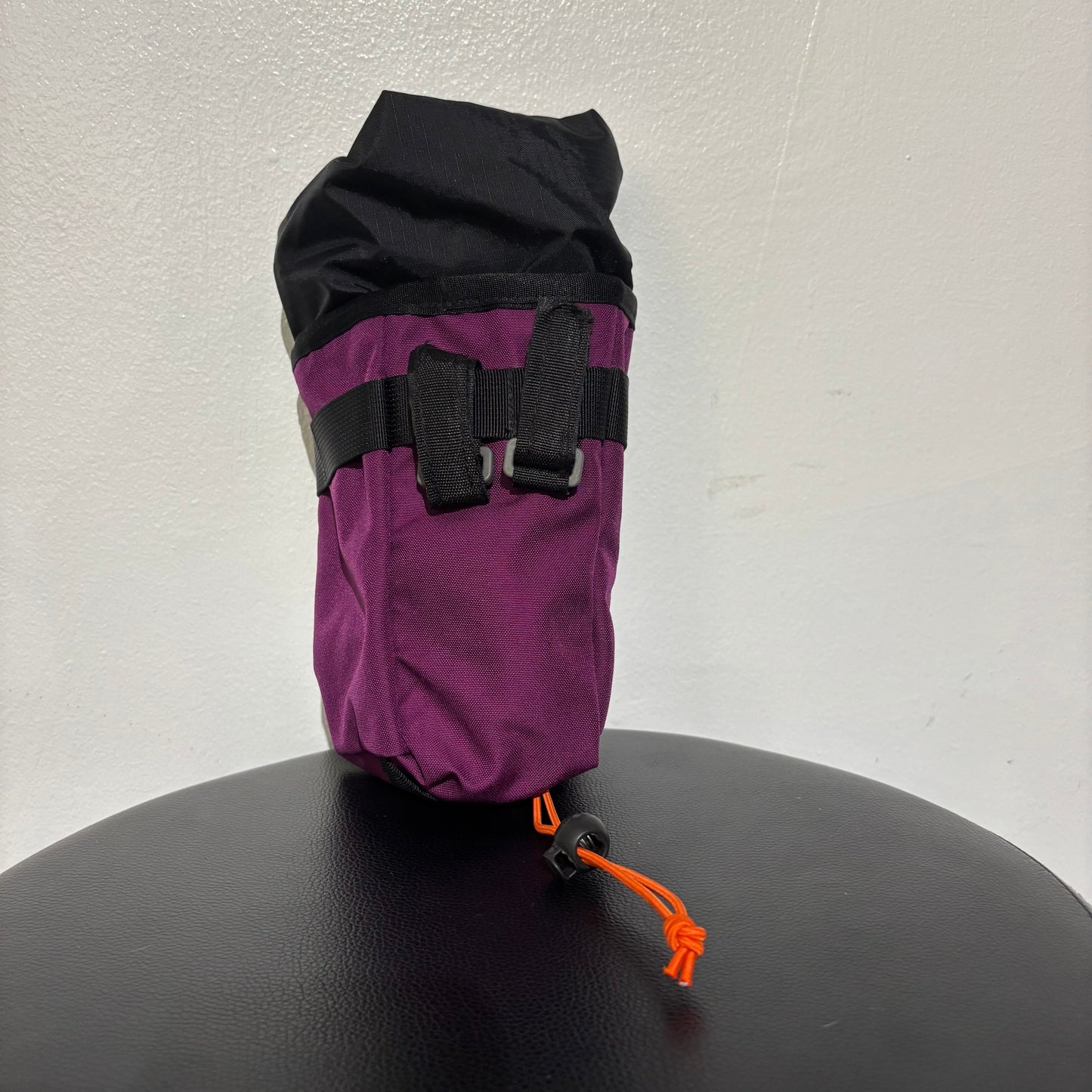 SACK IT! Stem Bag V2