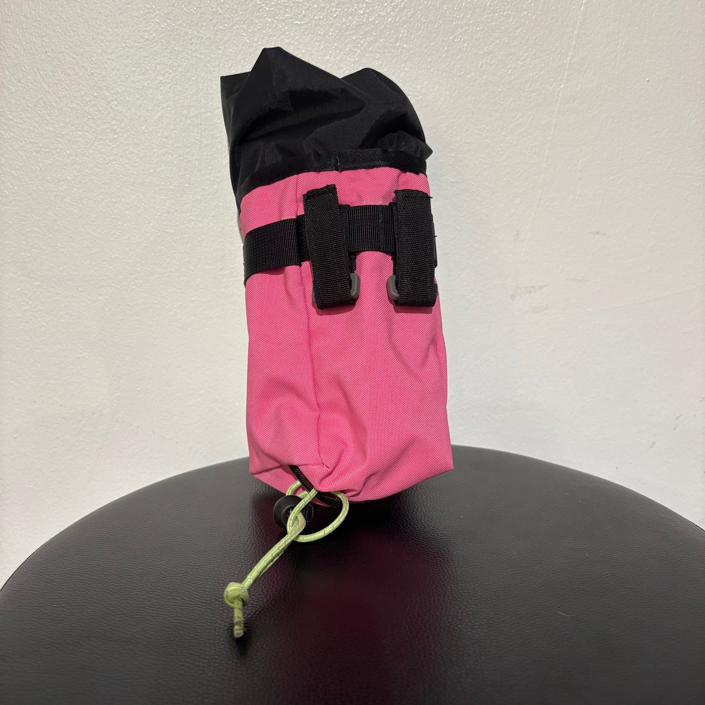 SACK IT! Stem Bag V2