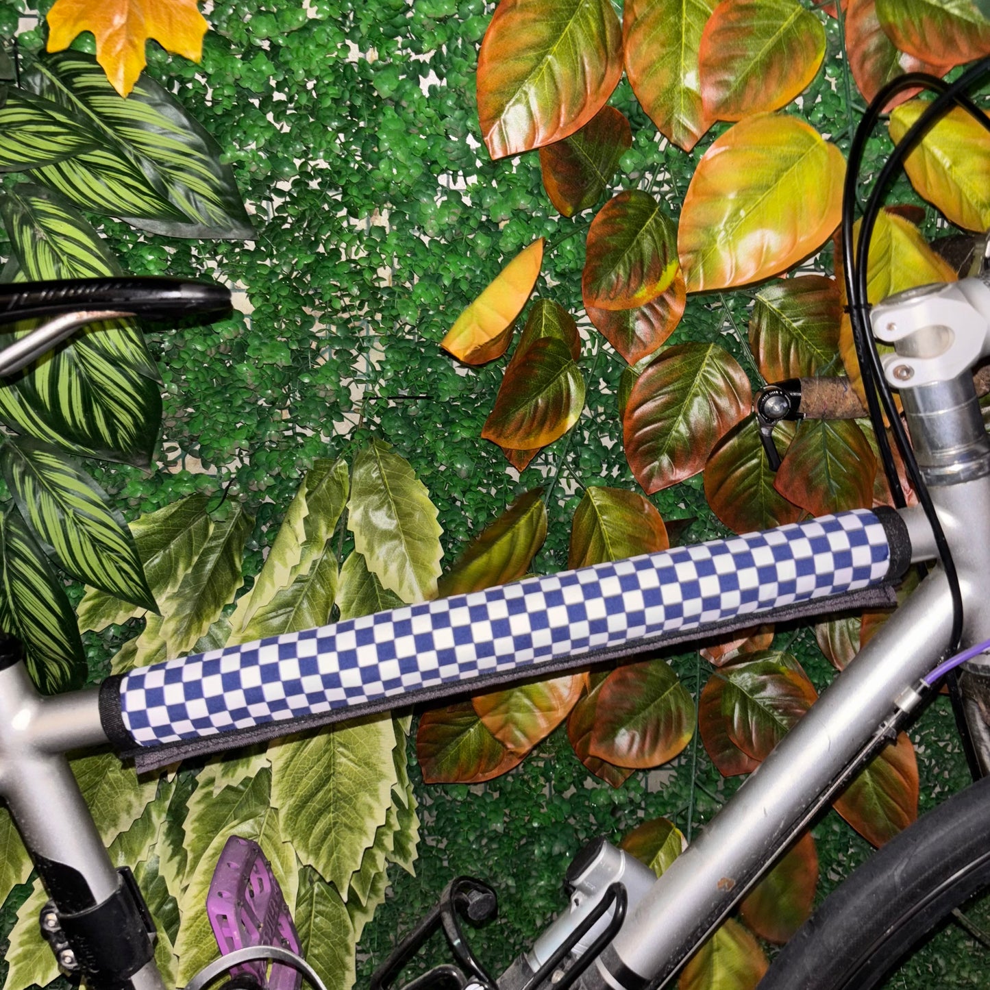 SACK IT! Toptube Cover