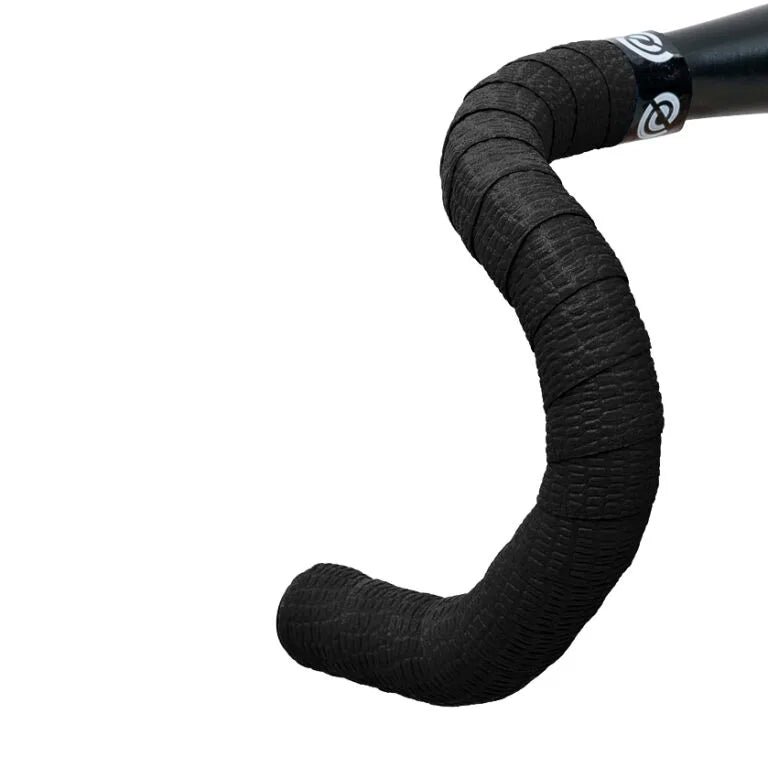 Bike Ribbon Jungle Bar Tape