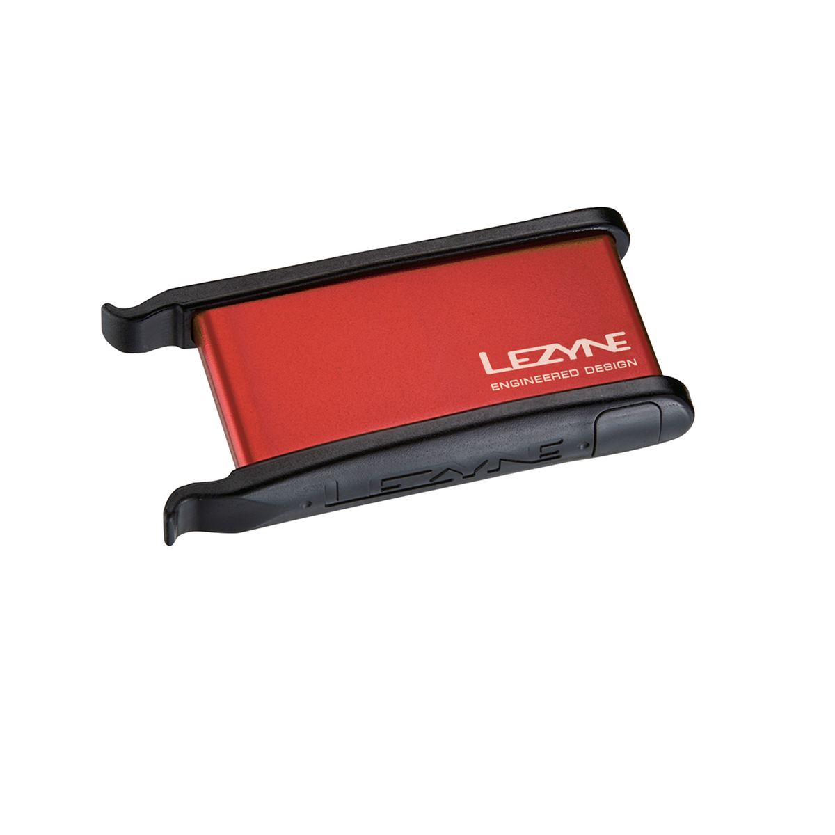 Lezyne Tire Lever Kit with Patches