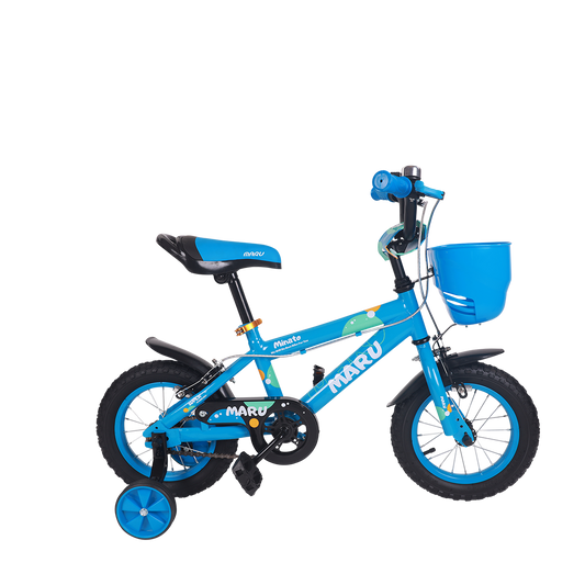Minato 1.0 Kids Bike (Pre-order)