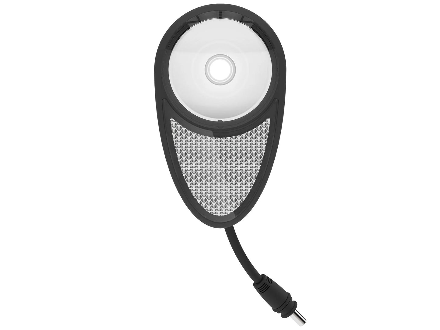 REELIGHT NOVA - Battery Free Bike Light For Head Tube