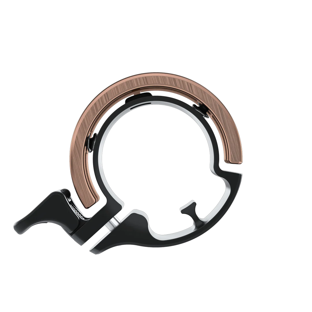 Knog Oi Classic Bell