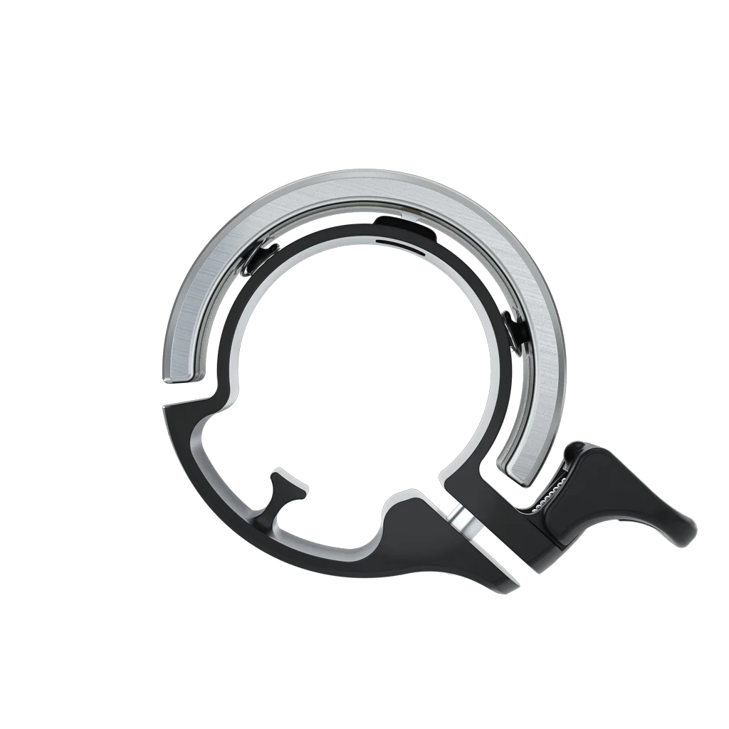 Knog