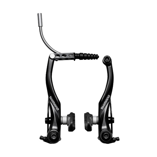 Shimano Alivio BR-T4000 V Brake Set F&R