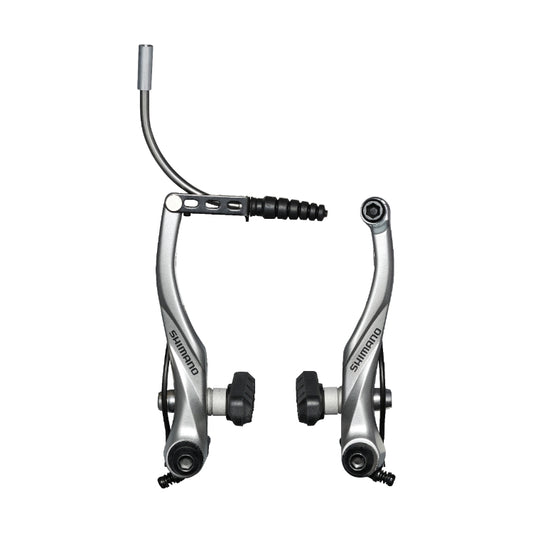 Shimano Alivio BR-T4000 V Brake Set F&R
