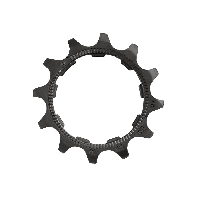 Sprocket 7 speed sale