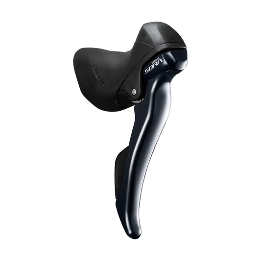 Shimano Sora ST-R3000 2x9-Speed Dual Control Lever