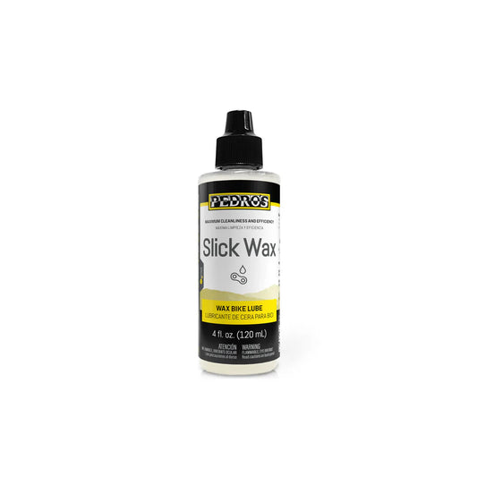 Pedro's Slick Wax (Premium Wax Lube)