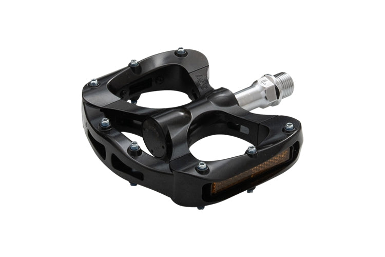MKS Pretzel Pedals