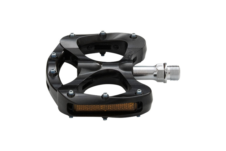 MKS Pretzel Pedals