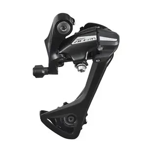 Shimano Acera RD-M3020-8 Rear Derailleur 7s or 8s