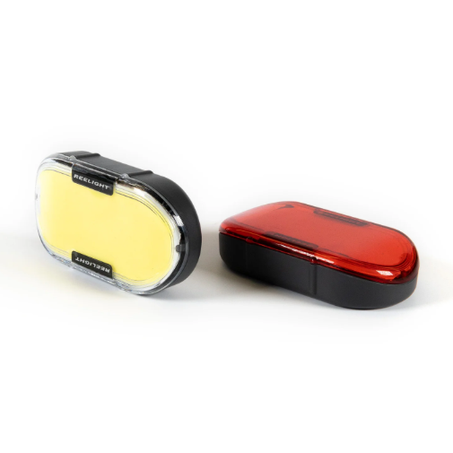 REELIGHT GEM Light SET