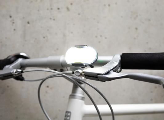 REELIGHT GEM Light SET