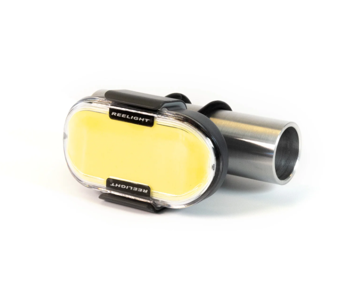 REELIGHT GEM Light SET