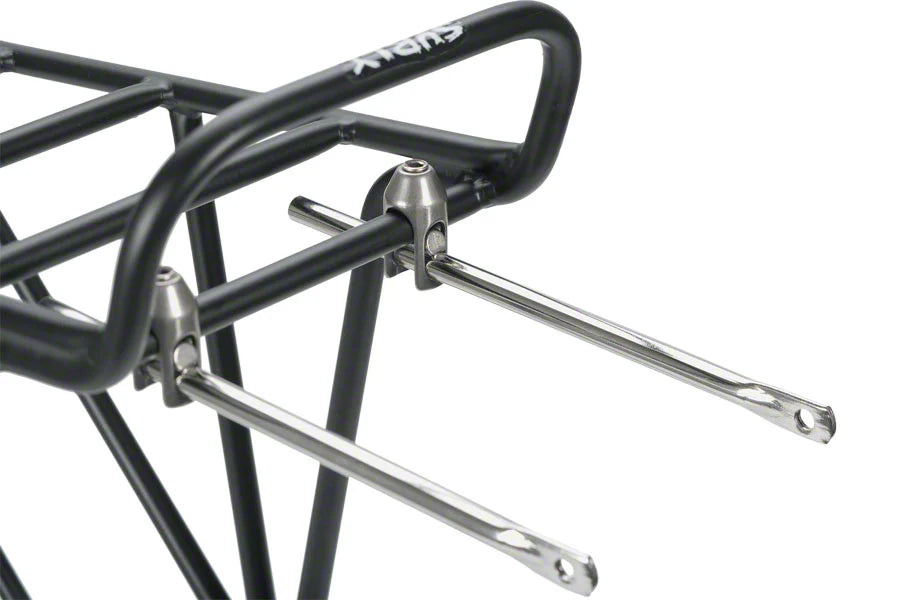 Surly Rear Bike Rack RK0102 for 26-29in Bikes