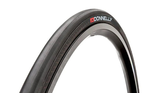 Donnelly Strada LGG Tire 700C x 23mm (120TPI)