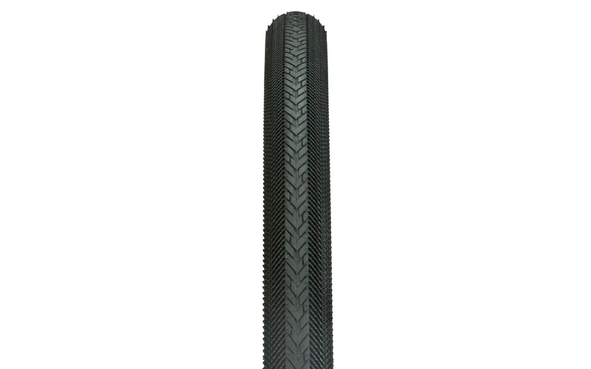 Donnelly Strada USH Tire 650b x 50 (Tubeless Ready Gravel)