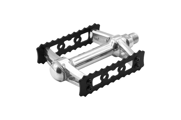 MKS Sylvan Gordito Pedals