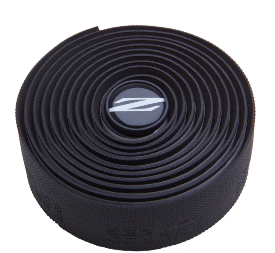 SRAM ZIPP Service Course Bar Tape
