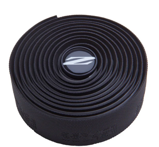 SRAM ZIPP Service Course Bar Tape