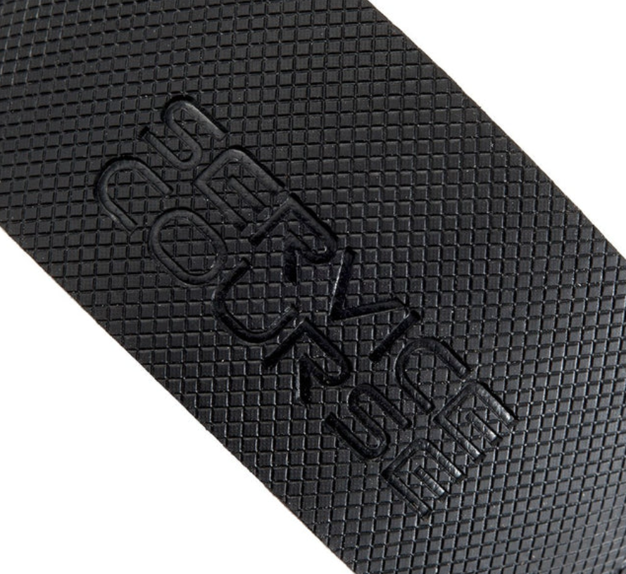 SRAM ZIPP Service Course Bar Tape