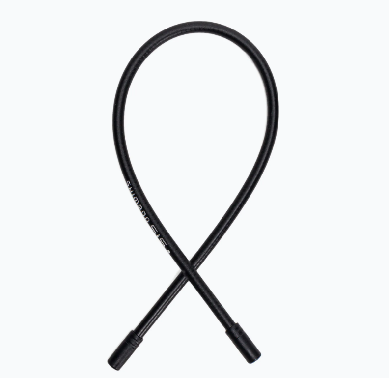 Shimano Cable Housing OT-SIS40 Outer Casing (Rear) 300mm