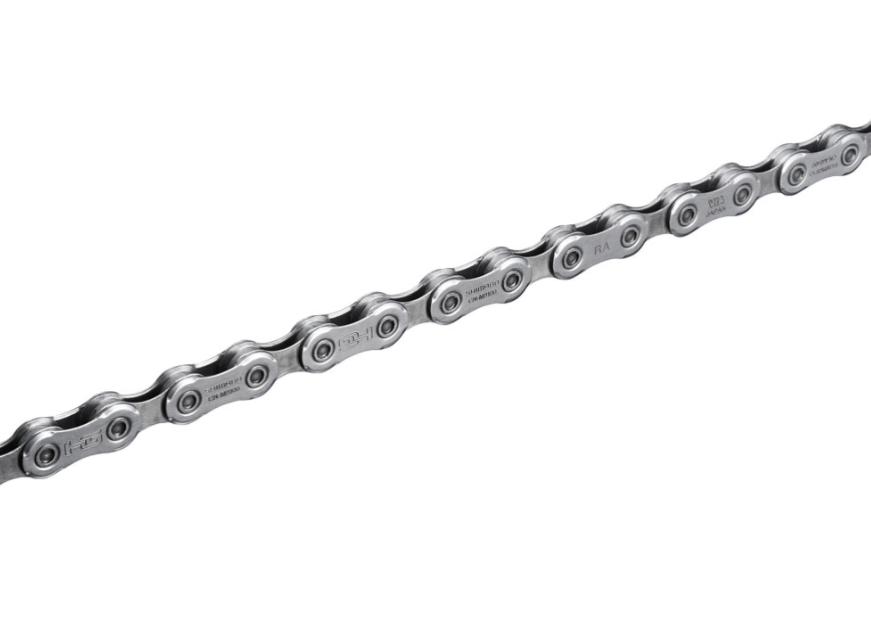 Shimano XT CN-M8100 126L 12-Speed MTB Chain