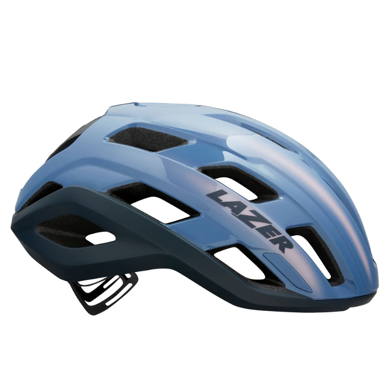 Lazer Strada KinetiCore Road Helmet