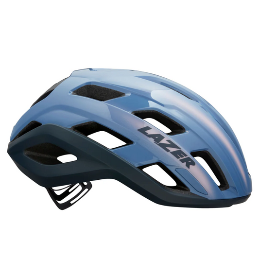 Lazer Strada KinetiCore Road Helmet