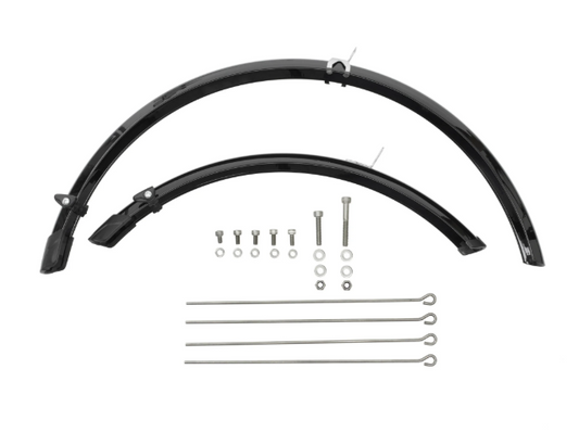 TERN SKS Mudguard 20-Inch
