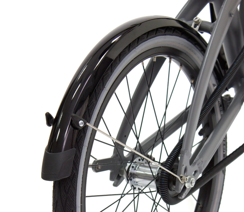 TERN SKS Mudguard 20-Inch