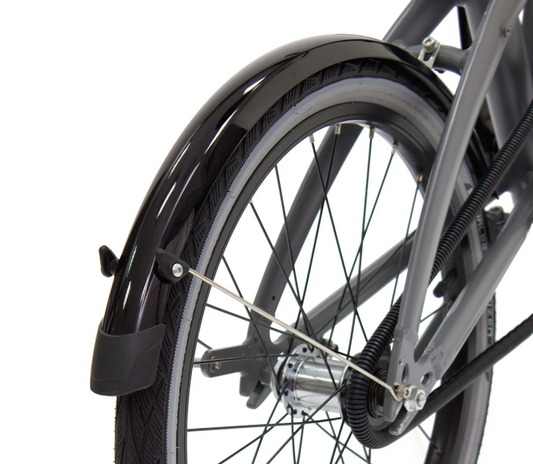 TERN SKS Mudguard 20-Inch