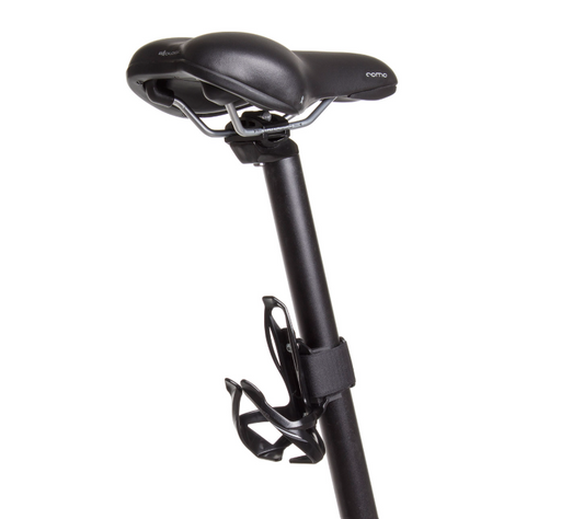 Tern Bossless Bottle Cage