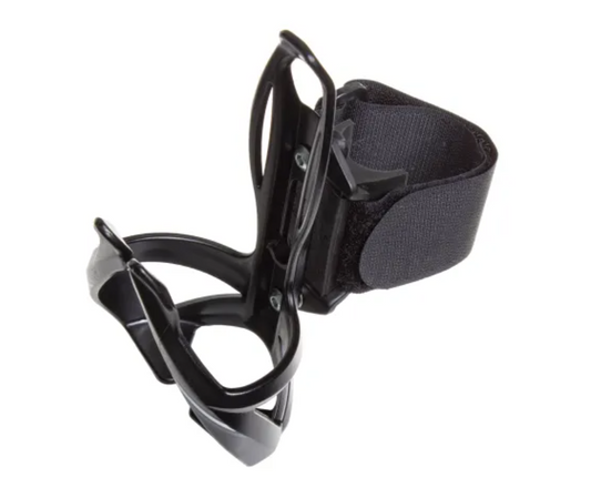 Tern Bossless Bottle Cage
