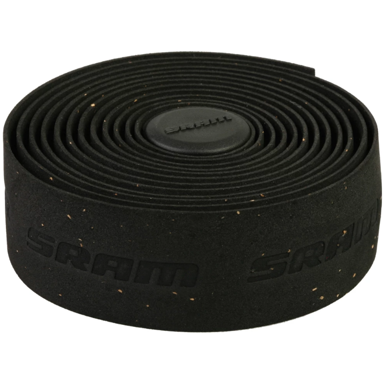 SRAM SuperCork Bar Tape