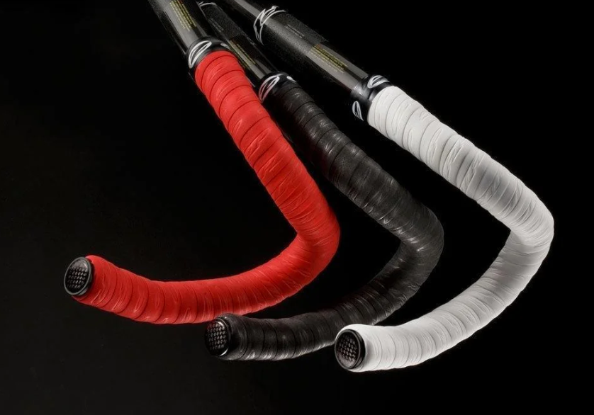 SRAM ZIPP Service Course Bar Tape