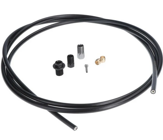 Shimano Hydraulic Brake Hose SM-BH90-JK-SSR