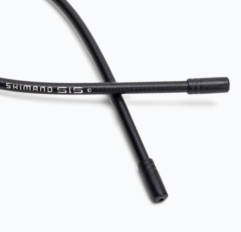 Shimano Cable Housing OT-SIS40 Outer Casing (Rear) 300mm
