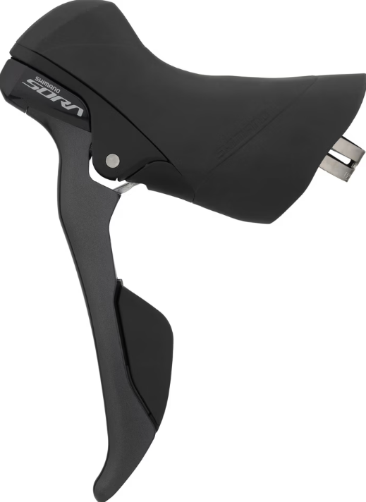 Shimano Sora ST-R3000 2x9-Speed Dual Control Lever