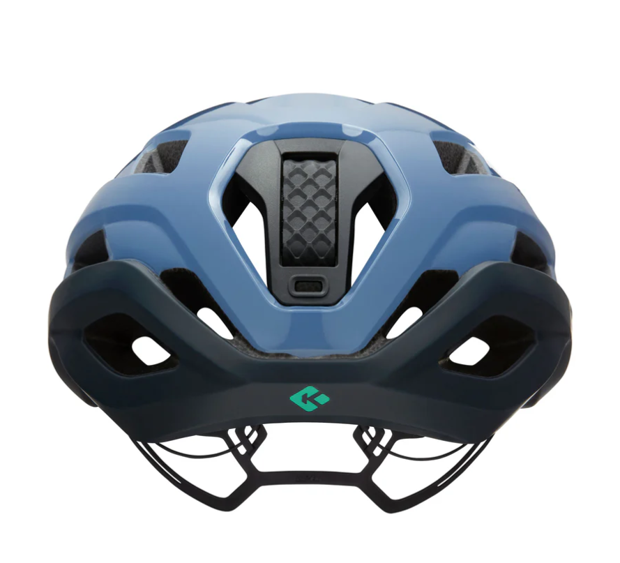 Lazer Strada KinetiCore Road Helmet