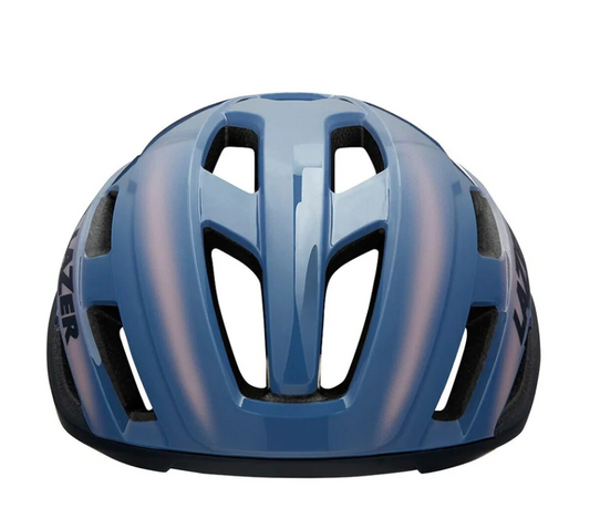 Lazer Strada KinetiCore Road Helmet