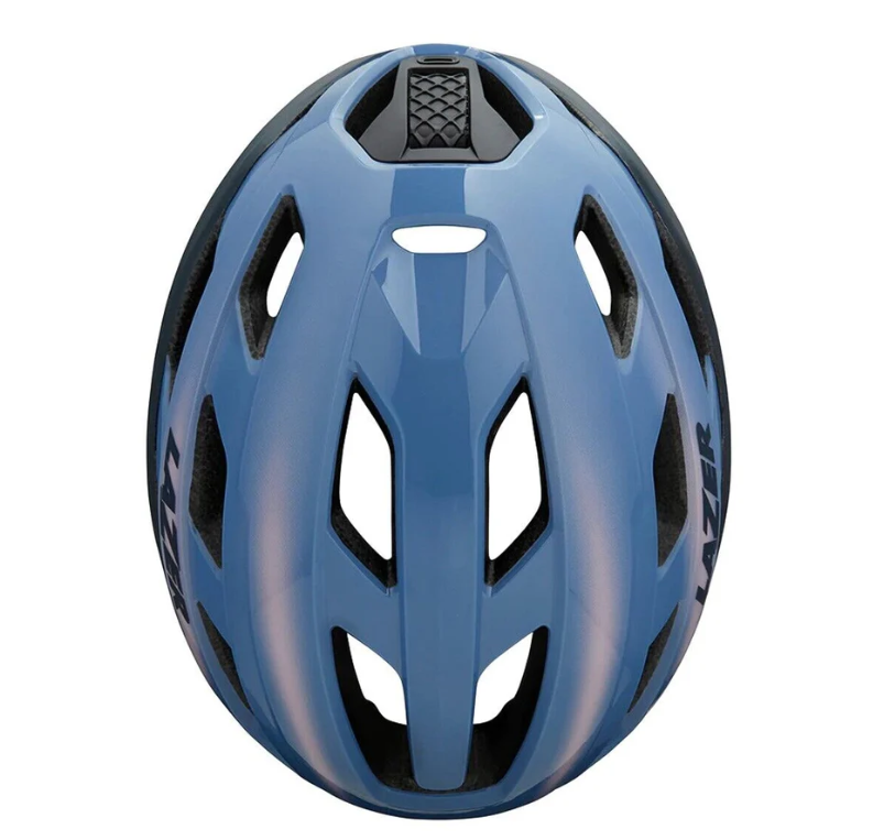 Lazer Strada KinetiCore Road Helmet