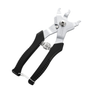 Shimano Quick-Link Tool TL-CN10