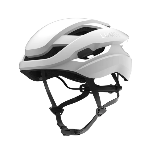 Lumos Ultra Fly + Firefly Helmet + Light Bundle (MIPS)