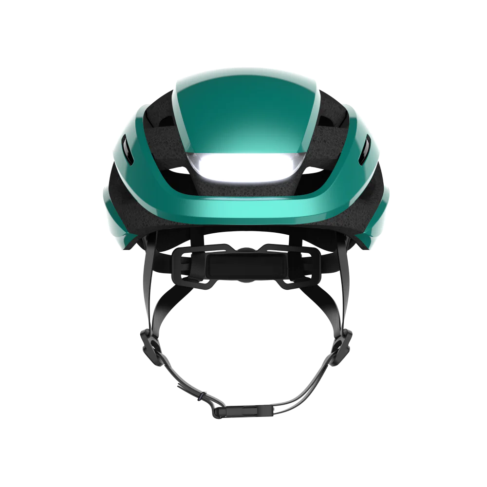 Lumos Ultra Helmet (w/ Turn Signals)