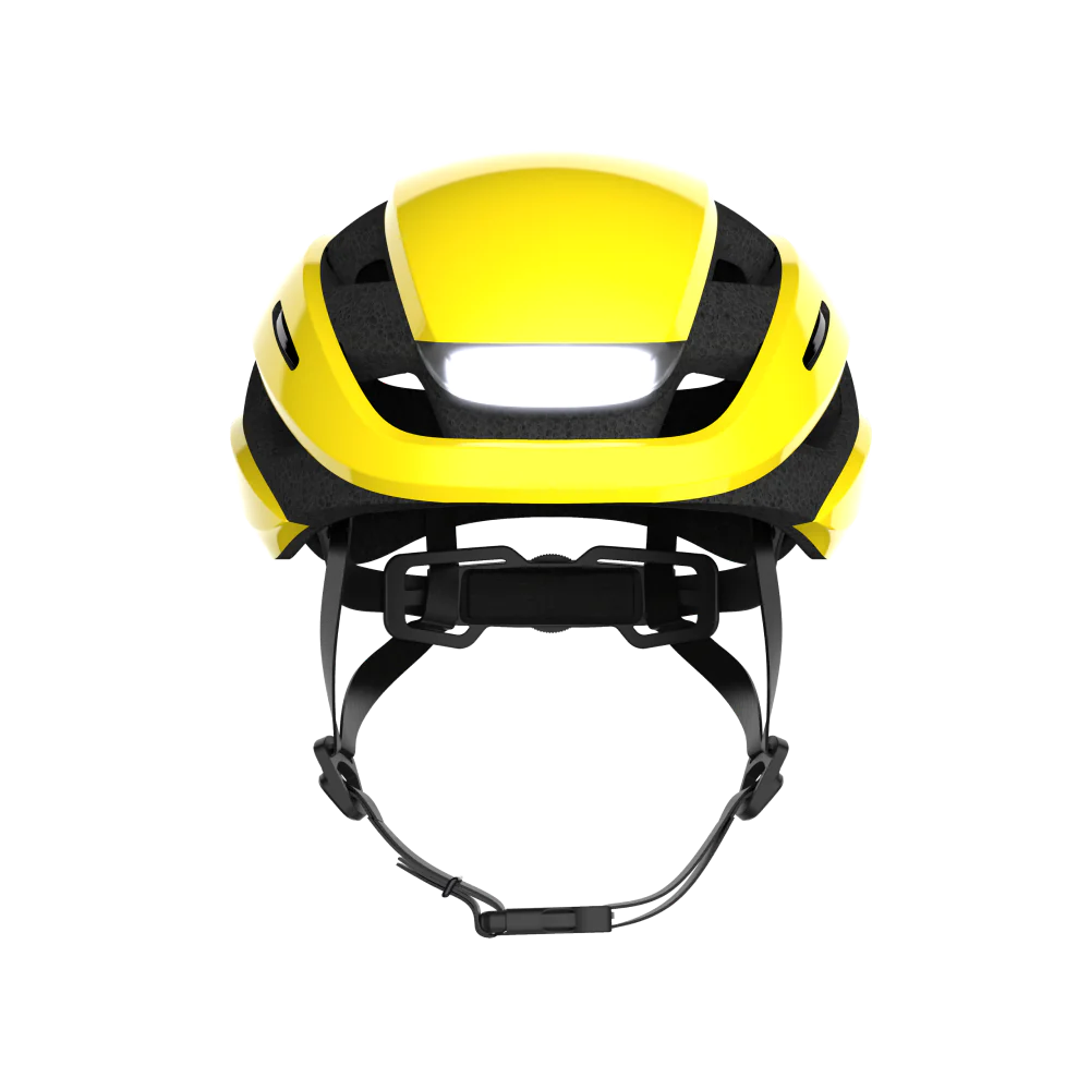 Lumos Ultra Helmet (MIPS & w/ Turn Signals)