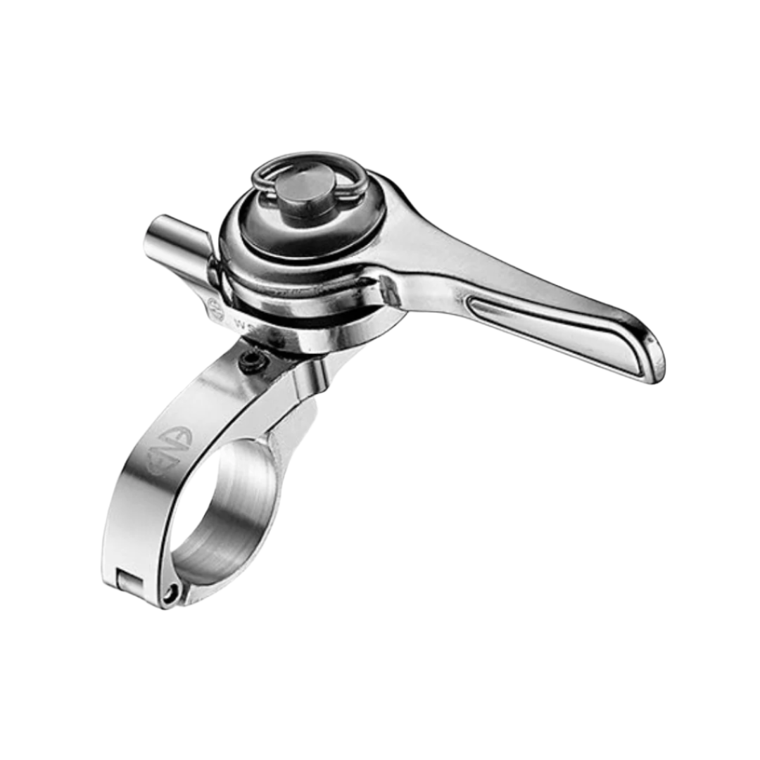 ENE Ciclo 11 Speed Thumb Shifters (Friction Shifter Set) – Tambay